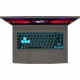 Ноутбук MSI Thin A15 B7UC (B7UC-258XPL) Купити в Україні