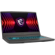 Ноутбук MSI Thin A15 B7UC (B7UC-258XPL) Купити в Україні