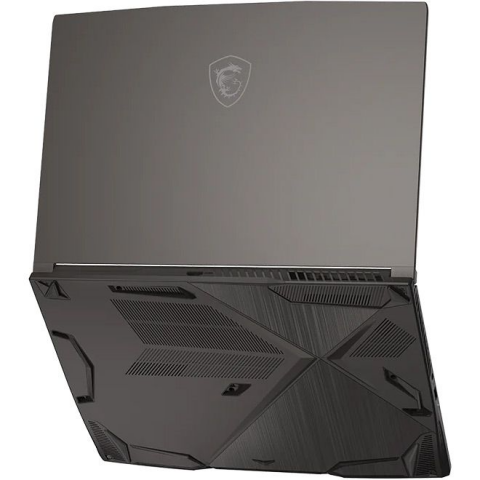 Ноутбук MSI Thin A15 B7UC (B7UC-258XPL) Купити в Україні
