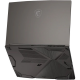 Ноутбук MSI Thin A15 B7UC (B7UC-258XPL) Купити в Україні