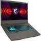 Ноутбук MSI Thin A15 B7UC (B7UC-258XPL) Купити в Україні
