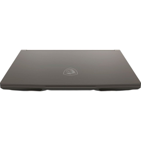 Ноутбук MSI Thin A15 B7VE (B7VE-214US) Купити в Україні