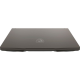 Ноутбук MSI Thin A15 B7VE (B7VE-214US) Купити в Україні
