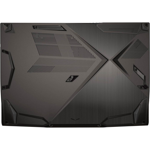 Ноутбук MSI Thin A15 B7VE (B7VE-214US) Купити в Україні