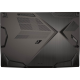 Ноутбук MSI Thin A15 B7VE (B7VE-214US) Купити в Україні