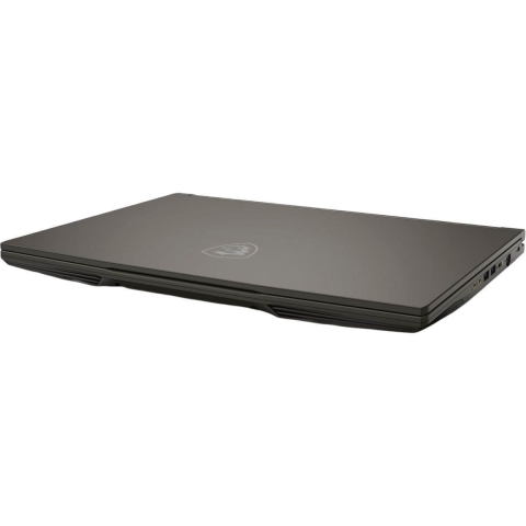 Ноутбук MSI Thin A15 B7VE (B7VE-214US) Купити в Україні
