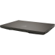 Ноутбук MSI Thin A15 B7VE (B7VE-214US) Купити в Україні
