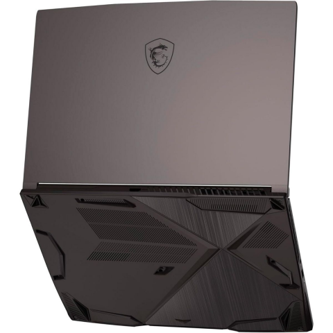 Ноутбук MSI Thin A15 B7VE (B7VE-214US) Купити в Україні