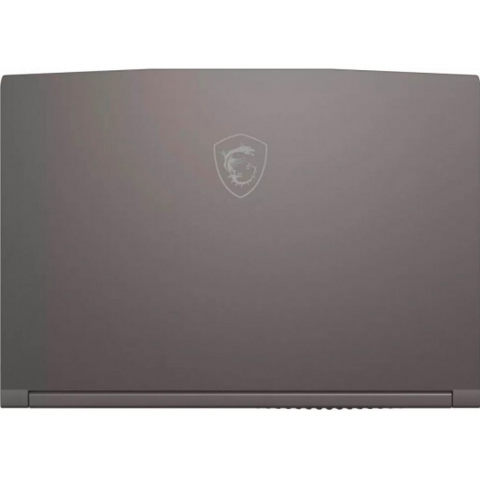 Ноутбук MSI Thin A15 B7VE (B7VE-214US) Купити в Україні