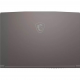 Ноутбук MSI Thin A15 B7VE (B7VE-214US) Купити в Україні