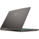Ноутбук MSI Thin A15 B7VE (B7VE-214US) Купити в Україні