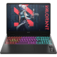 Ноутбук HP Omen Max 16-AK000 (B86WQAV) Купити в Україні