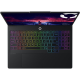 Ноутбук Lenovo Legion Pro 5 16IAX10 (83LTCTO1WWDE1) Купити в Україні