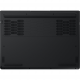 Ноутбук Lenovo Legion Pro 5 16IAX10 (83LTCTO1WWDE1) Купити в Україні