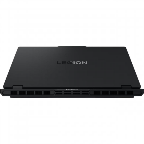 Ноутбук Lenovo Legion Pro 5 16IAX10 (83LTCTO1WWDE1) Купити в Україні