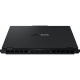 Ноутбук Lenovo Legion Pro 5 16IAX10 (83LTCTO1WWDE1) Купити в Україні