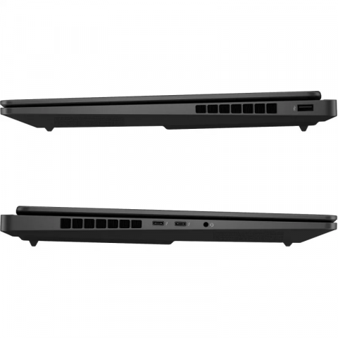 Ноутбук HP Omen Max 16-AK000 (B86WQAV) Купити в Україні