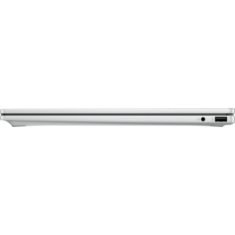 Ноутбук HP OmniBook X Flip 16 16-AS0276NG (C15ZZEA) Glacier Silver Купити в Україні