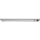 Ноутбук HP OmniBook X Flip 16 16-AS0276NG (C15ZZEA) Glacier Silver Купити в Україні