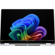 Ноутбук HP OmniBook X Flip 16 16-AS0276NG (C15ZZEA) Glacier Silver Купити в Україні