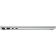 Ноутбук HP OmniBook X Flip 16 16-AS0276NG (C15ZZEA) Glacier Silver Купити в Україні