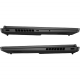 Ноутбук HP Omen Slim 16-an0075 (B94T1UA) Купити в Україні
