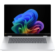Ноутбук HP OmniBook X Flip 16 16-AS0276NG (C15ZZEA) Glacier Silver Купити в Україні