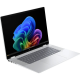 Ноутбук HP OmniBook X Flip 16 16-AS0276NG (C15ZZEA) Glacier Silver Купити в Україні