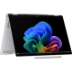 Ноутбук HP OmniBook X Flip 16 16-AS0276NG (C15ZZEA) Glacier Silver Купити в Україні