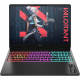 Ноутбук HP Omen Max 16-ah0057 (B96R7UA) Купити в Україні