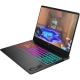 Ноутбук HP Omen Max 16-ah0057 (B96R7UA) Купити в Україні