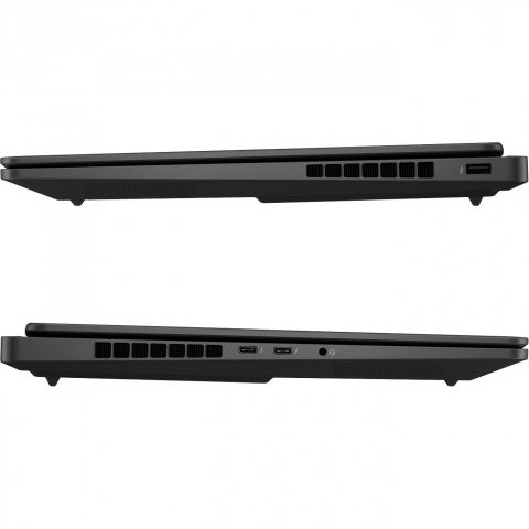 Ноутбук HP Omen Max 16-ah0057 (B96R7UA) Купити в Україні