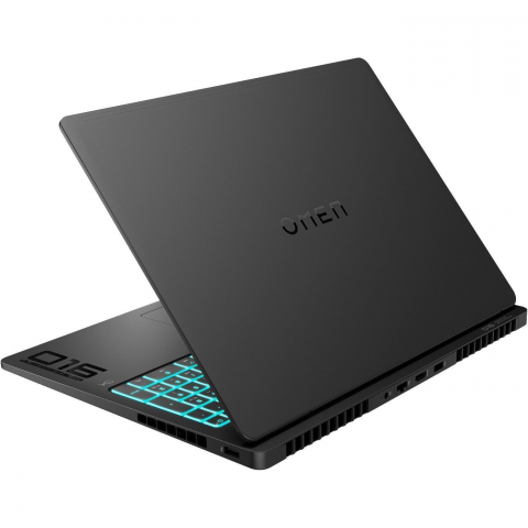 Ноутбук HP Omen Max 16-ah0057 (B96R7UA) Купити в Україні