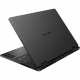 Ноутбук HP Omen 16-AP0047NR (B96RJUA) Купити в Україні