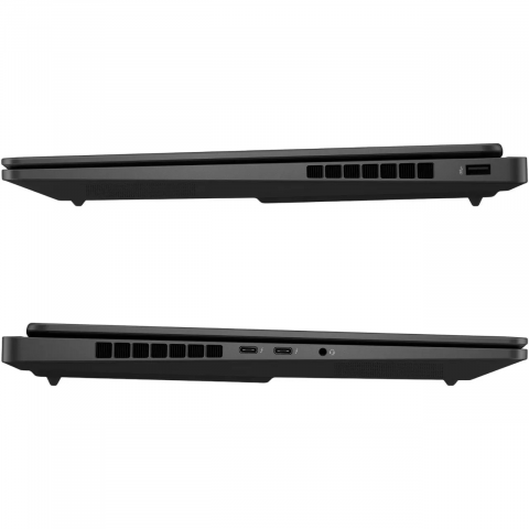 Ноутбук HP OMEN MAX 16-ak0047nr (B96S7UA) Купити в Україні