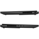Ноутбук HP OMEN MAX 16-ak0047nr (B96S7UA) Купити в Україні