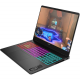 Ноутбук HP OMEN MAX 16-ak0047nr (B96S7UA) Купити в Україні