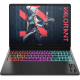 Ноутбук HP OMEN MAX 16-ak0047nr (B96S7UA) Купити в Україні