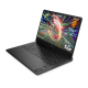 Ноутбук HP OMEN 17-db1097nr Black (B98J8UA) Купити в Україні