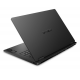 Ноутбук HP OMEN 17-db1097nr Black (B98J8UA) Купити в Україні