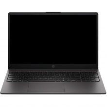 Ноутбук HP 250R G10 (B9YM7ET)