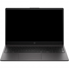 Ноутбук HP 250R G10 (B9YM7ET)