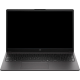 Ноутбук HP 250R G10 (B9YM7ET) Купити в Україні