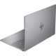 Ноутбук HP Omnibook X FlipNGAI 16-ar0277ng (BA3S6EA) Silver Купити в Україні