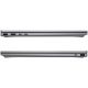 Ноутбук HP Omnibook X FlipNGAI 16-ar0277ng (BA3S6EA) Silver Купити в Україні