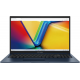 Ноутбук ASUS Vivobook 15 X1504VA (X1504VA-BQ4101) Купити в Україні
