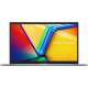 Ноутбук ASUS Vivobook 15 X1504VA (X1504VA-BQ4101) Купити в Україні