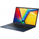Ноутбук ASUS Vivobook 15 X1504VA (X1504VA-BQ4101) Купити в Україні