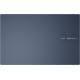 Ноутбук ASUS Vivobook 15 X1504VA (X1504VA-BQ4101) Купити в Україні
