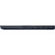 Ноутбук ASUS Vivobook 15 X1504VA (X1504VA-BQ4101) Купити в Україні